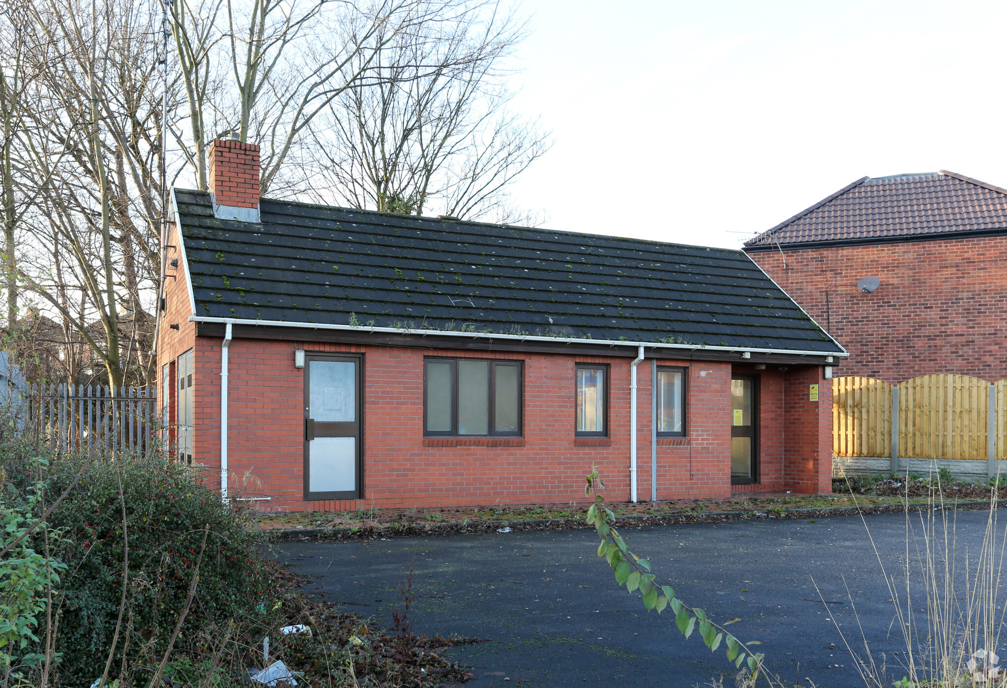 Halifax Rd, Sheffield for sale Primary Photo- Image 1 of 1