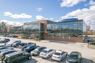 More details for 2859 N Holland Sylvania Rd, Toledo, OH - Retail for Sale