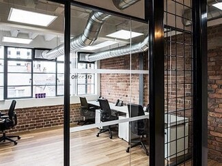 More details for 82 Wood St, Liverpool - Coworking for Lease