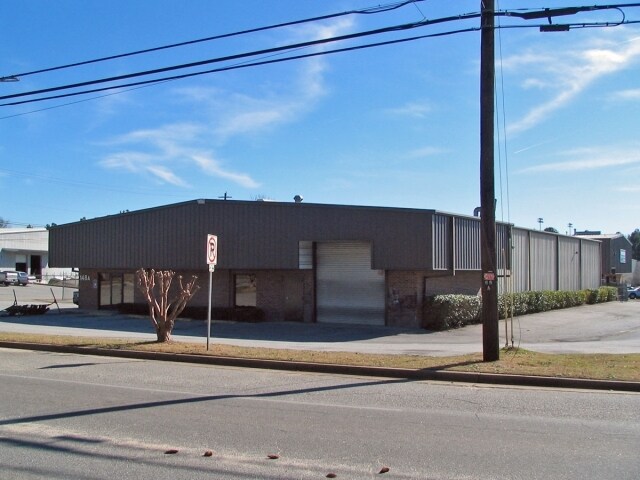 148 Challenger Ct, Columbus, GA for sale Primary Photo- Image 1 of 1