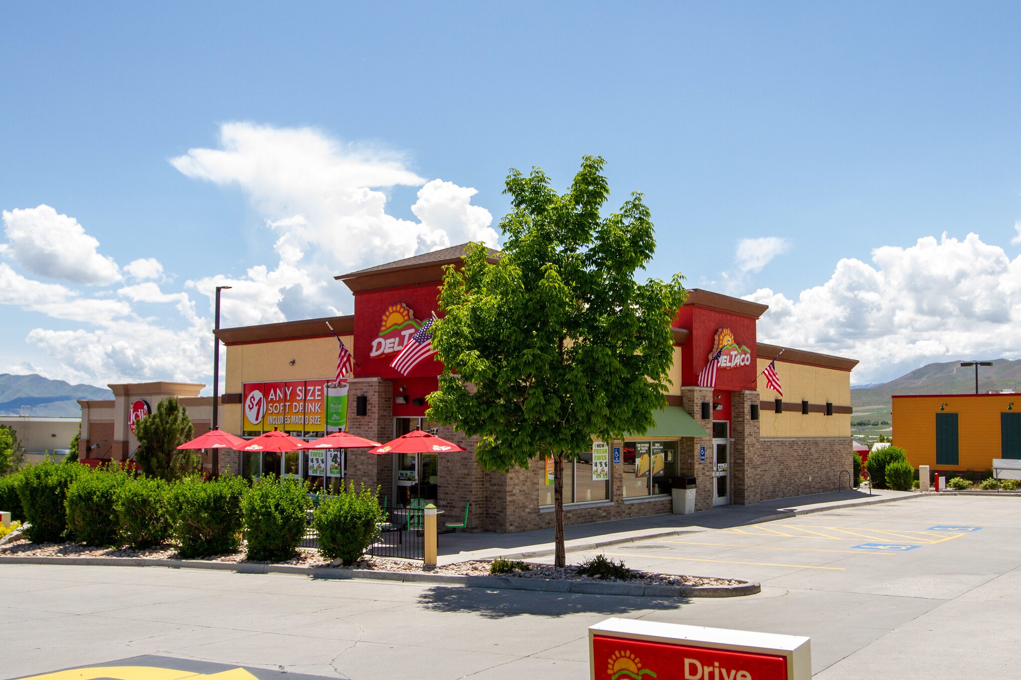 3633 N Thanksgiving Way, Lehi, UT for sale Building Photo- Image 1 of 1