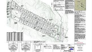 More details for 5100 Sportsman Lake Rd, Elizabethtown, KY - Land for Sale