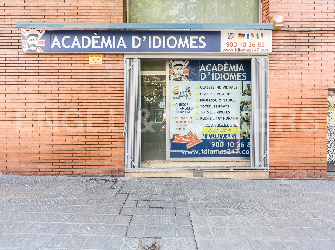 Carrer de València, 512, Barcelona, BAR 08013 - Unit CS - - Interior Photo - Image 1 of 31