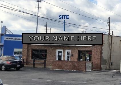 5501-5503 Cheviot Rd, Cincinnati, OH for sale Building Photo- Image 1 of 1