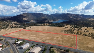 More details for 4447 Highway 12, San Andreas, CA - Land for Sale