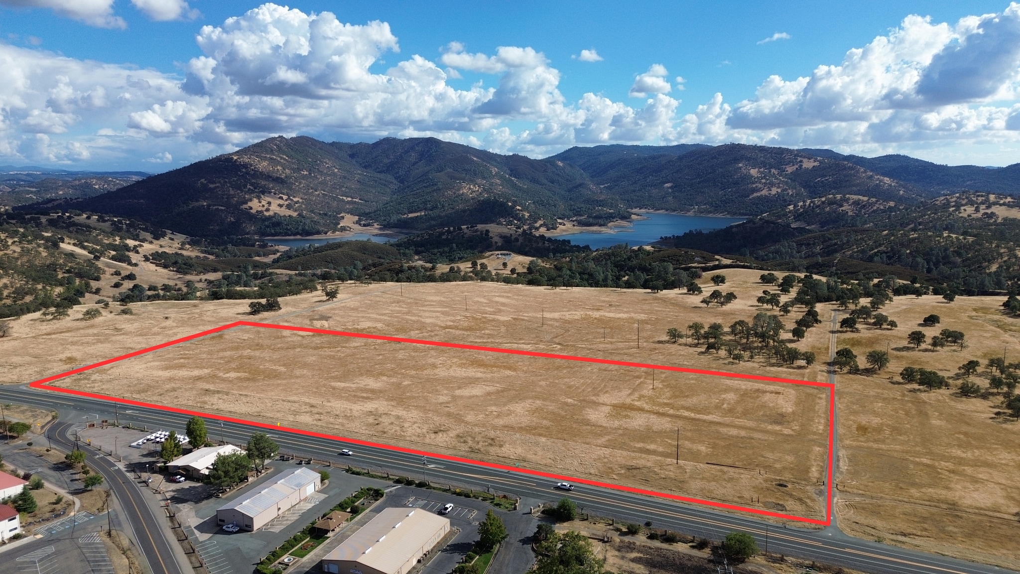 4447 Highway 12, San Andreas, CA for sale Other- Image 1 of 13
