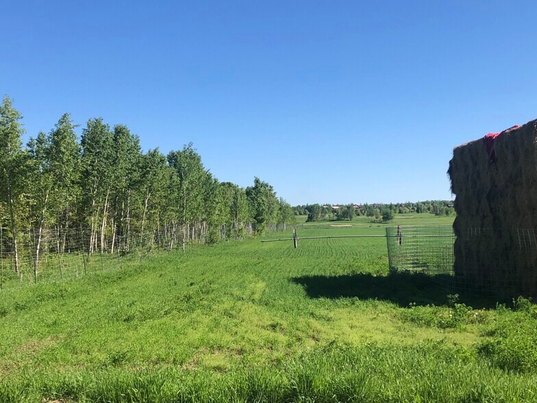 120 E 7000 S, Victor, ID 83455 Land for Sale