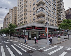 20-34 University Pl, New York, NY for lease Building Photo- Image 1 of 3