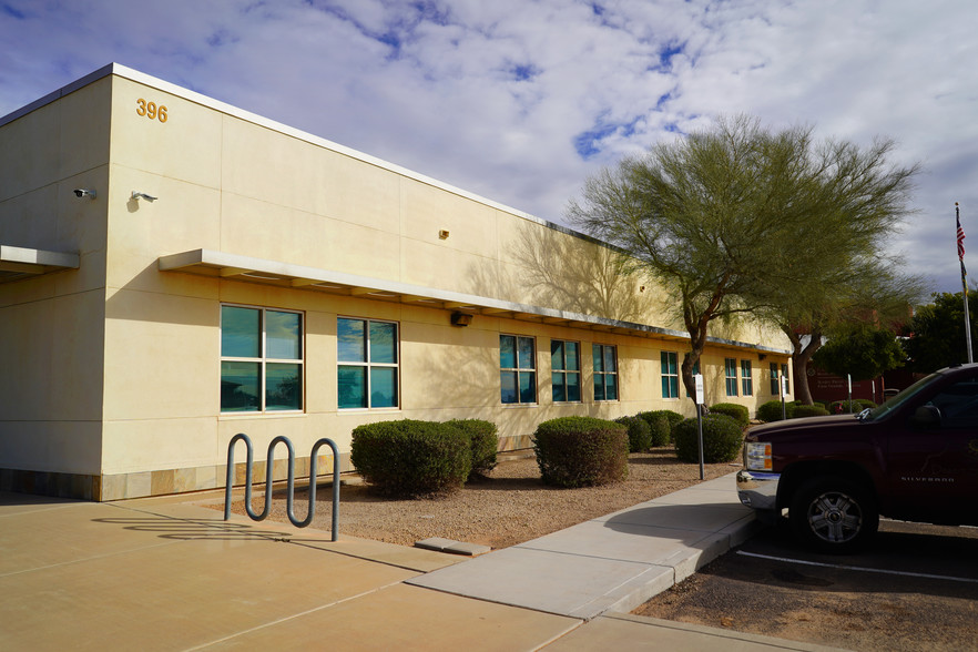 396 N Camino Mercado, Casa Grande, AZ for sale - Other - Image 2 of 4