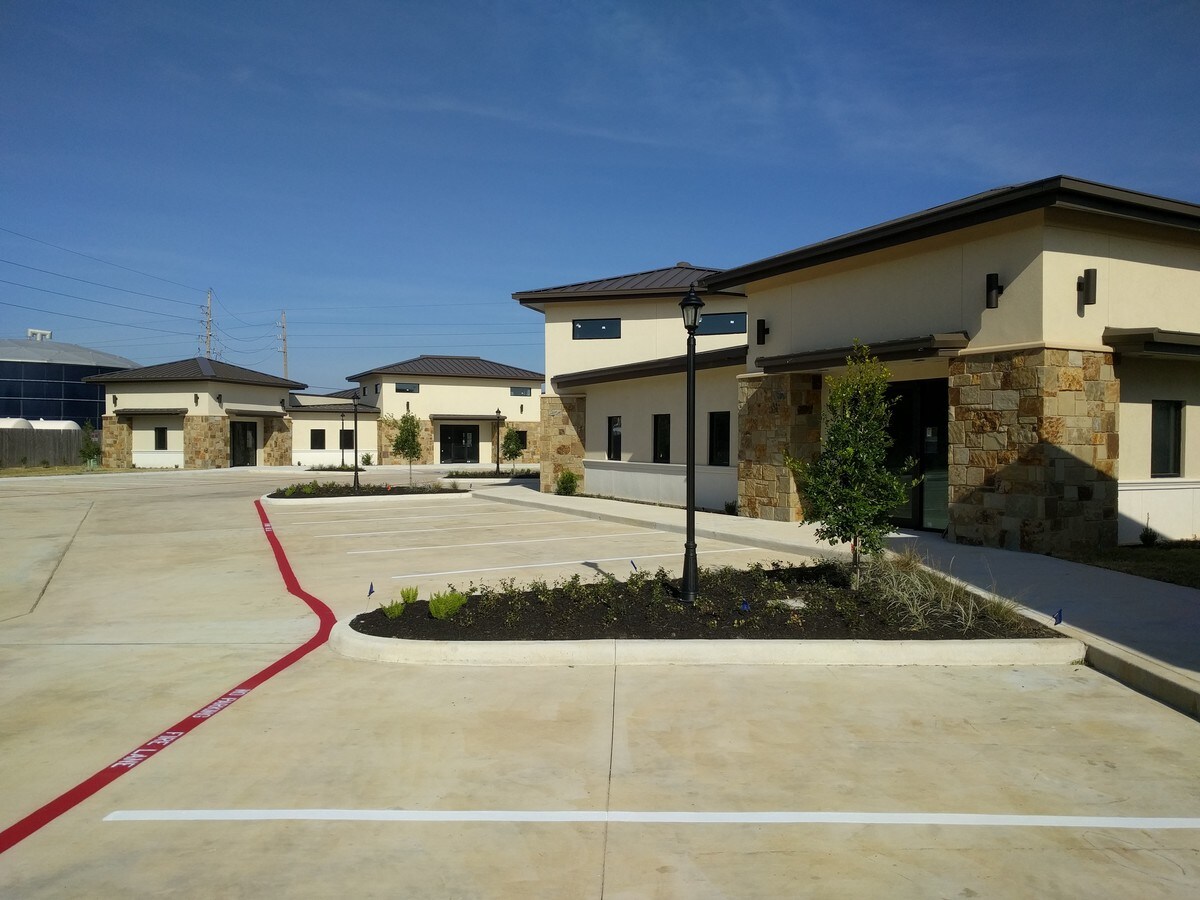 4701 FM 2920 Rd, Spring, TX 77388