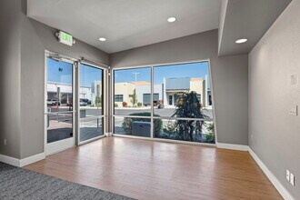 9437 Double Diamond Pky, Reno, NV for lease Interior Photo- Image 1 of 7
