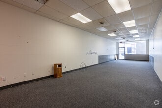 2205 US Highway 23 S, Alpena, MI for lease Interior Photo- Image 2 of 3