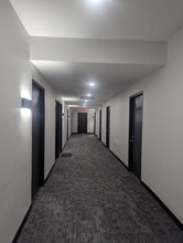 1893 Sheridan Rd, Highland Park, IL for lease Building Photo- Image 1 of 2