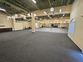 5390 Peachtree Industrial Blvd, Norcross, GA for lease Interior Photo- Image 2 of 10