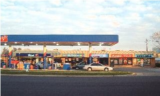 949-951 Devonshire Av, Woodstock, ON for lease Primary Photo- Image 1 of 2