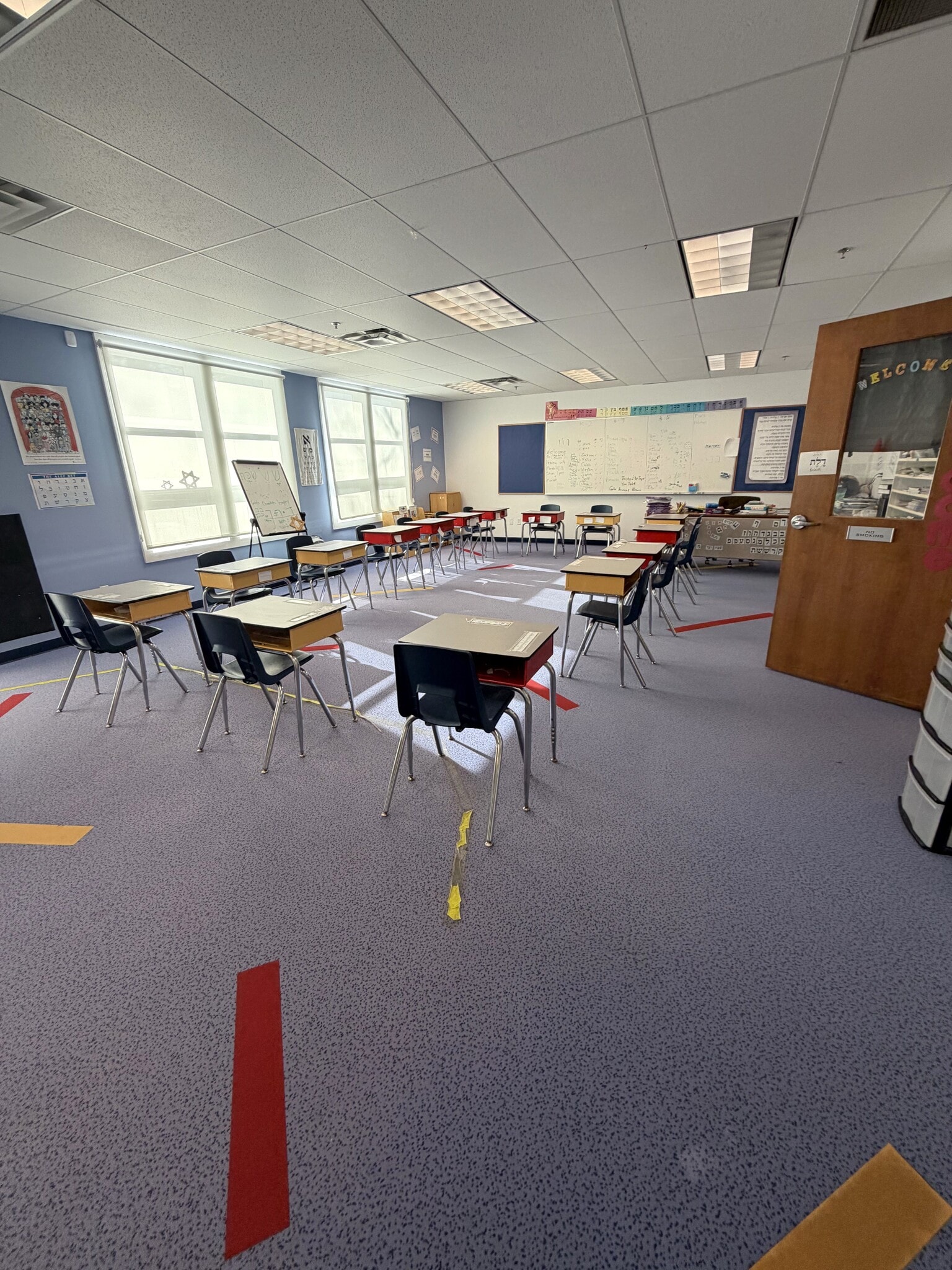 444 Main St N, Southbury, CT for lease Interior Photo- Image 1 of 8