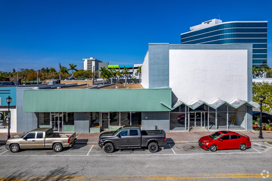 522-530 13th St W, Bradenton, FL for sale - Building Photo - Image 3 of 20