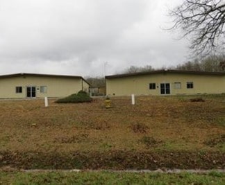 More details for 1811-1813 Old Estill Springs Rd, Tullahoma, TN - Industrial for Lease