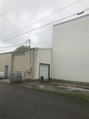 331 Kentucky St, Bowling Green, KY for sale - Primary Photo - Image 1 of 1