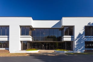 Marietta Technology Center - Business Park