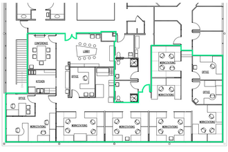 3101 Iris Ave, Boulder, CO for lease Building Photo- Image 1 of 1