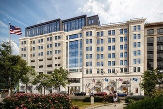 More details for 300 Main Street, Stamford, CT - Retail for Lease