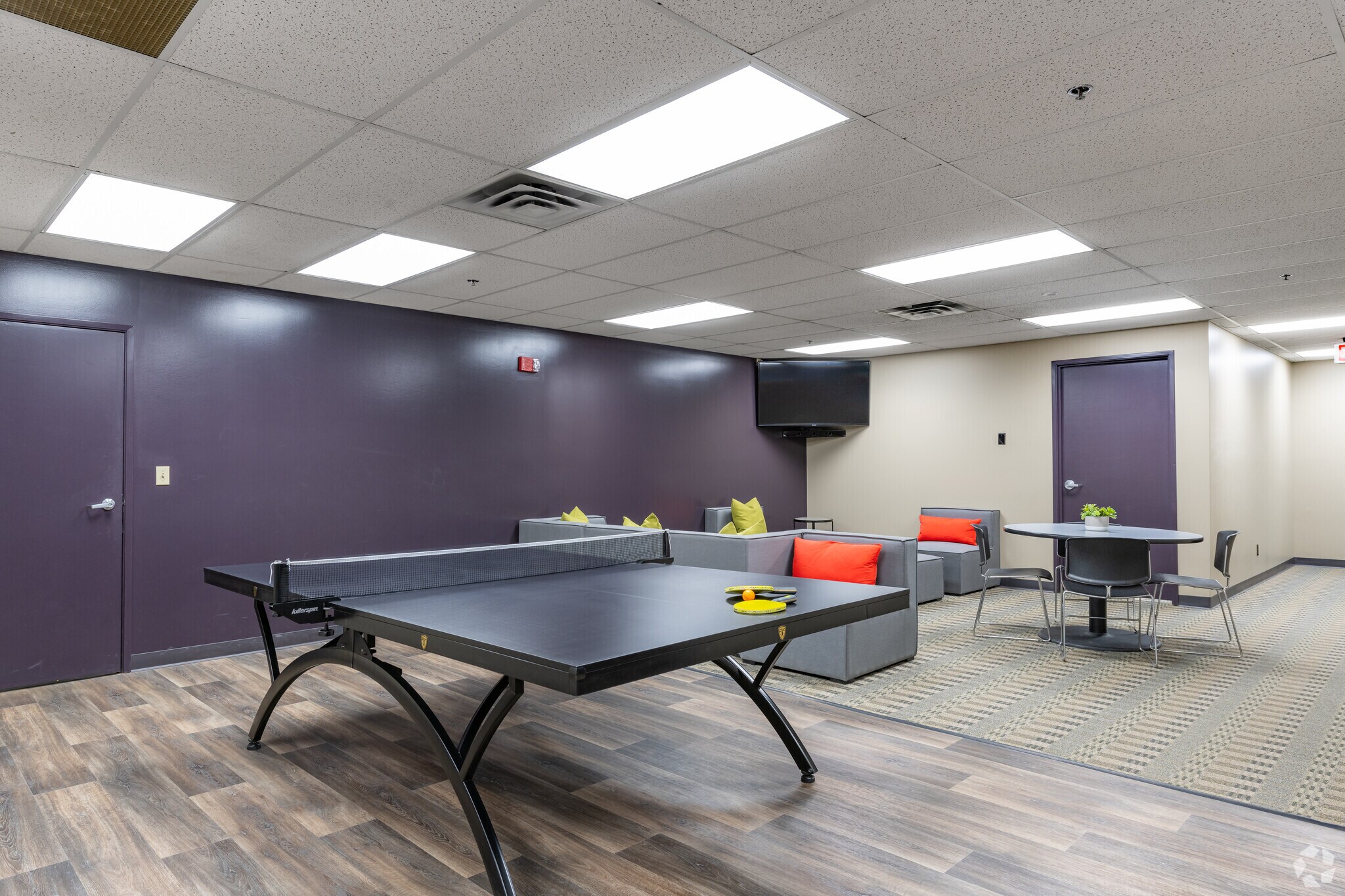 3001 Coolidge Rd, East Lansing, MI 48823 East Lansing Coolidge Road