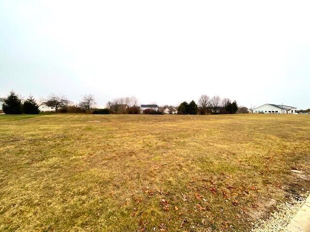 000 Windmiller Dr, Pickerington, OH for sale - Building Photo - Image 2 of 2