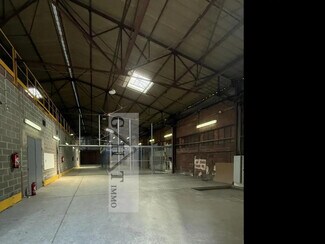 More details for Industrial for Sale