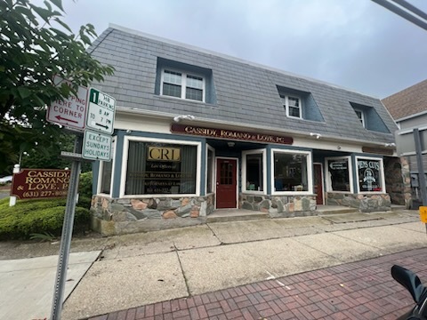 70 W Main St, East Islip, NY 11730 - 70-74 West Main Street East Islip ...