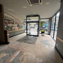 221-223 Lord St, Southport for lease Interior Photo- Image 2 of 7