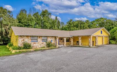 10129 Little Rd, New Port Richey, FL for sale Primary Photo- Image 1 of 75