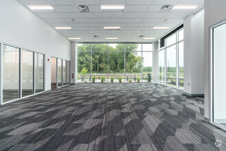 1 Forest Ln, Carneys Point Township, NJ for lease Lobby- Image 1 of 18