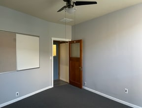 245 4th St, Bremerton, WA for lease Interior Photo- Image 1 of 5