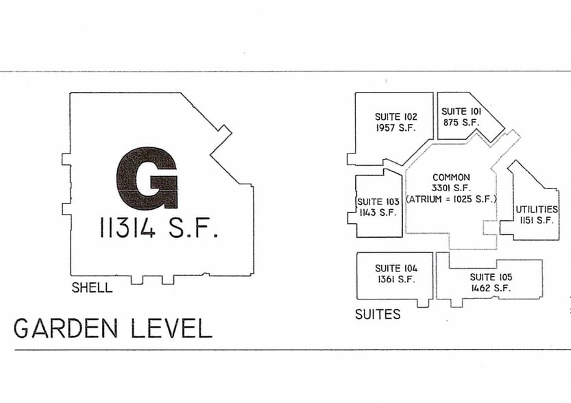 2 Summit Ct, Fishkill, NY for lease - Building Photo - Image 3 of 15