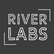 Riverlabs