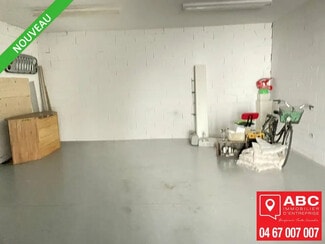 More details for Flex for Lease