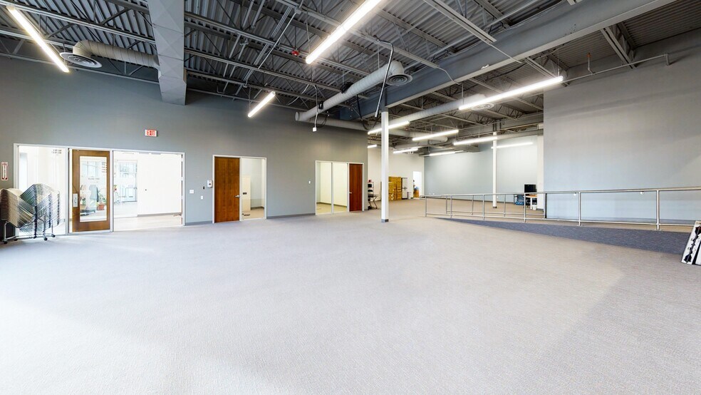 2121 N 550 W, Provo, UT for sale - Primary Photo - Image 1 of 1