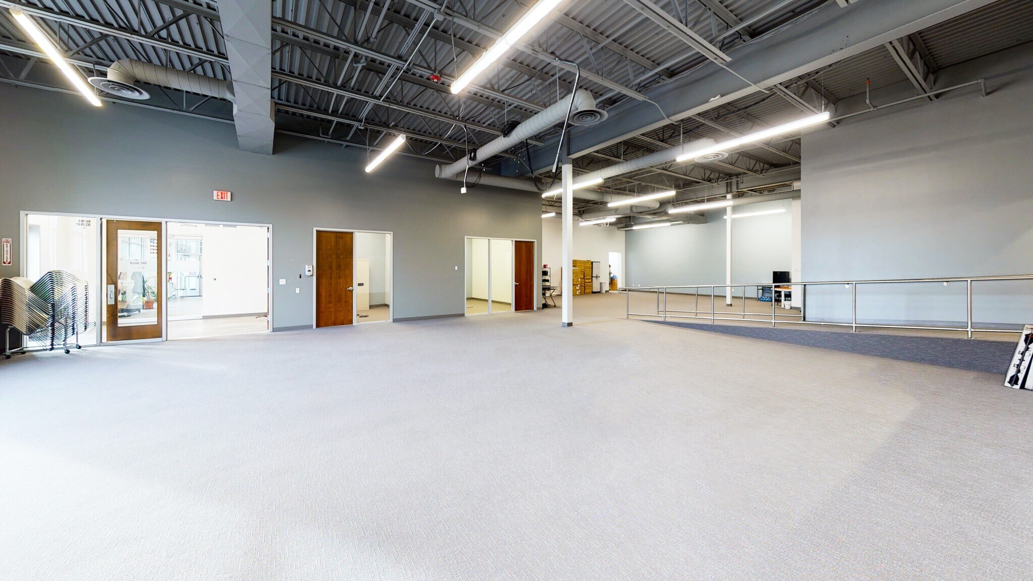 2121 N 550 W, Provo, UT for sale Primary Photo- Image 1 of 1