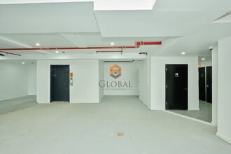 2039 Westchester Ave, Bronx, NY for lease Interior Photo- Image 2 of 13