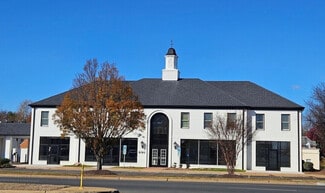 More details for 8780 Centreville Rd, Manassas, VA - Office/Retail, Retail for Lease