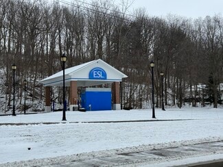 More details for 250 Main st, Victor, NY - Land for Sale