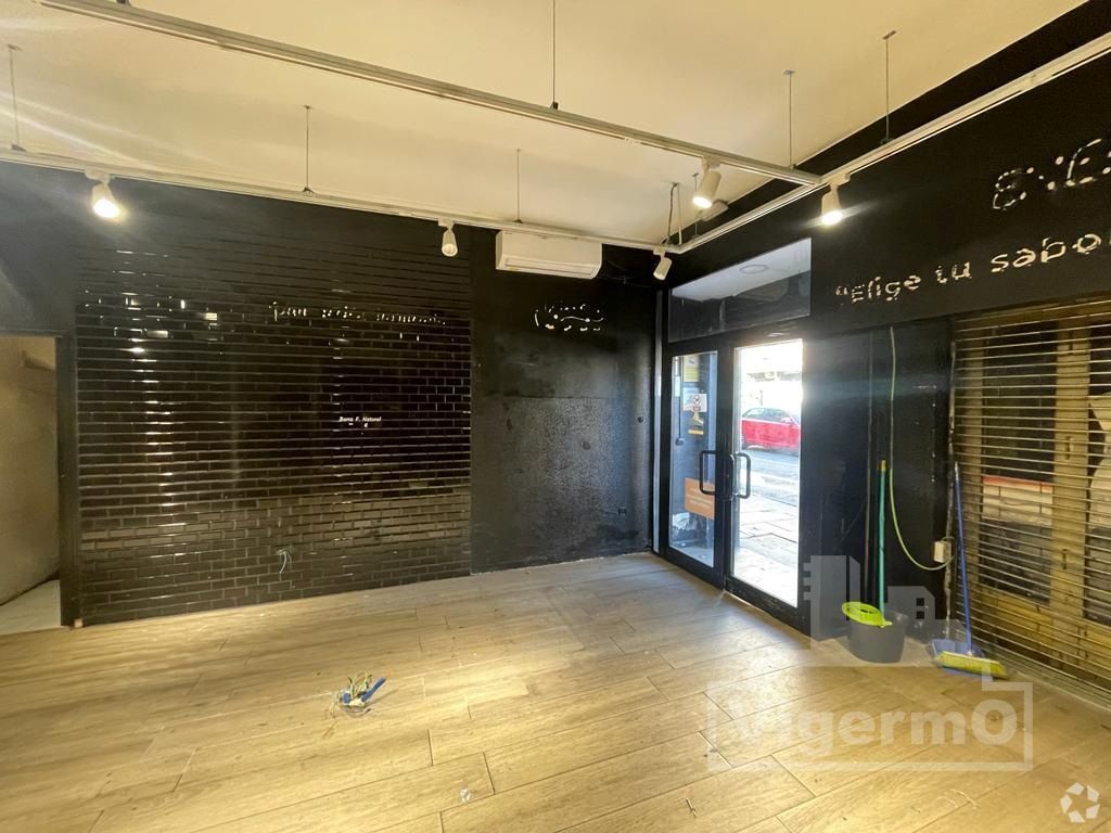 Retail in Torrejón de Ardoz, Madrid for lease Interior Photo- Image 1 of 2