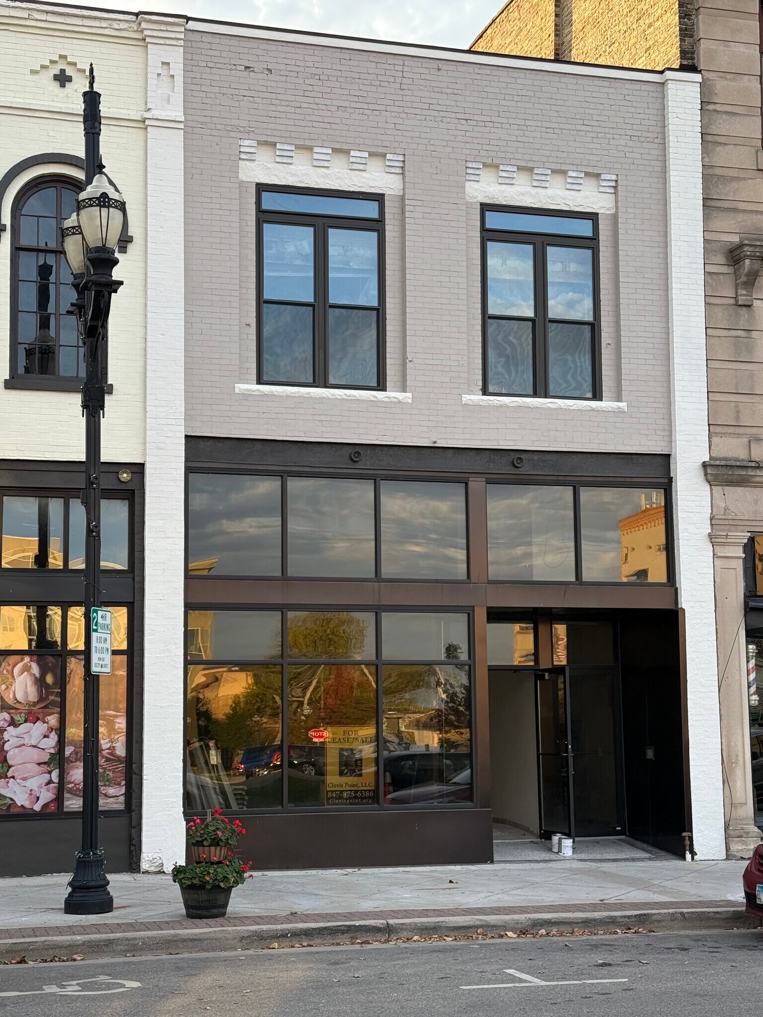 5810 6th Ave, Kenosha, WI for sale Building Photo- Image 1 of 1