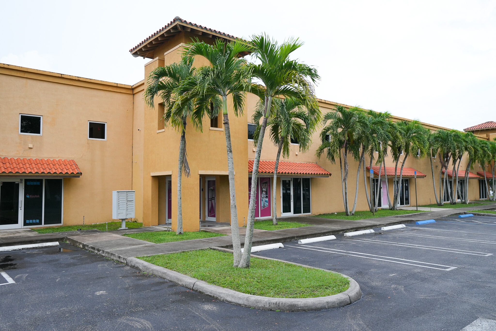 13605 SW 149th Ave, Miami, FL for sale Building Photo- Image 1 of 27