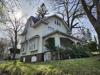 More details for 1392 Pocono Blvd, Mount Pocono, PA - Office for Sale