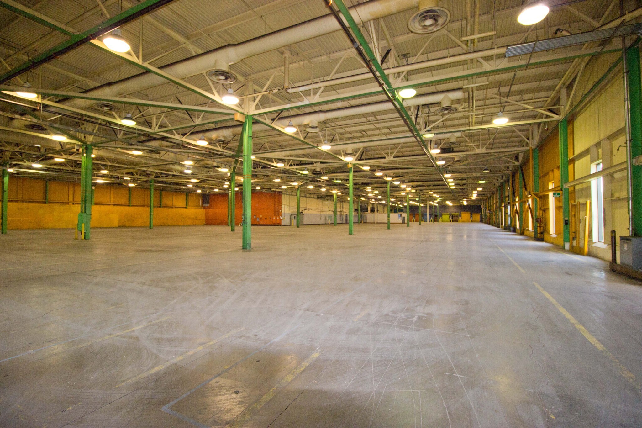 370 Initiative Dr, Gates, NY for sale Interior Photo- Image 1 of 1