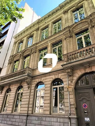 More details for Office for Lease