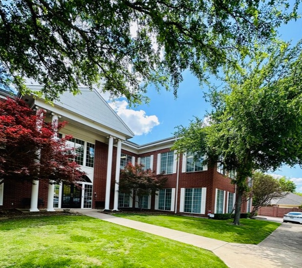 2222 W Spring Creek Pky, Plano, TX for sale Building Photo- Image 1 of 1