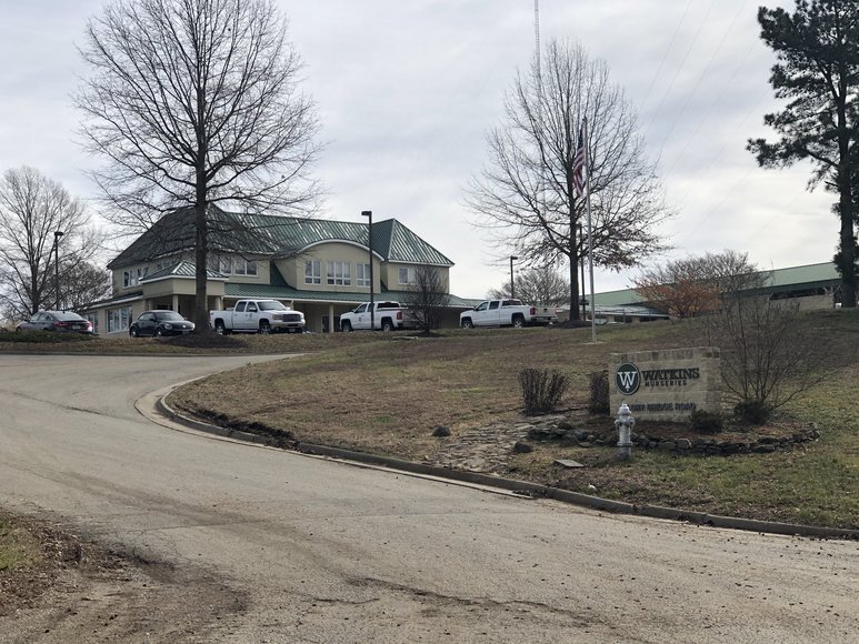 101 Dry Bridge Rd, Midlothian, VA for sale Primary Photo- Image 1 of 1